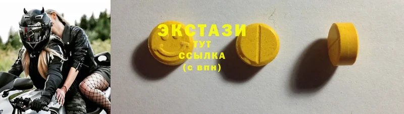 Ecstasy TESLA  hydra как войти  Каменногорск 